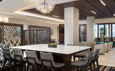 Photo 4 - Hyatt Place San Francisco Downtown