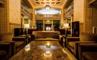 Photo 4 - Hotel 340