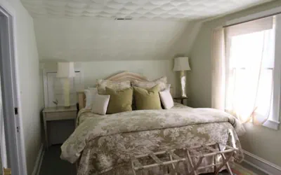 Photo 2 - Hope and Glory Inn and Vineyard
