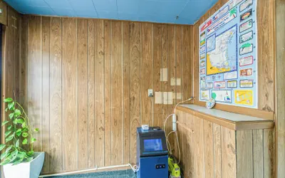 Photo 5 - OYO Budget Inn Falfurrias Hwy 281