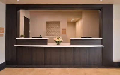 Photo 5 - Candlewood Suites Austin Airport by IHG