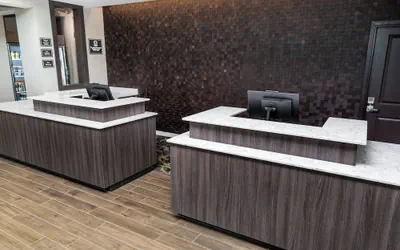Photo 3 - Residence Inn by Marriott Rocklin Roseville