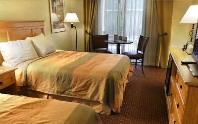 Photo 5 - Pima Inn Suites at Talking Stick