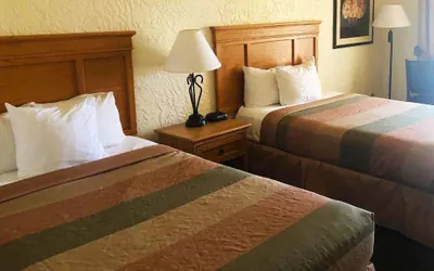 Photo 3 - Pima Inn Suites at Talking Stick
