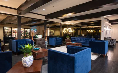 Photo 4 - Stay Together Suites | Strip Condominium