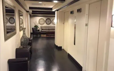 Photo 3 - Stay Together Suites | Center Strip
