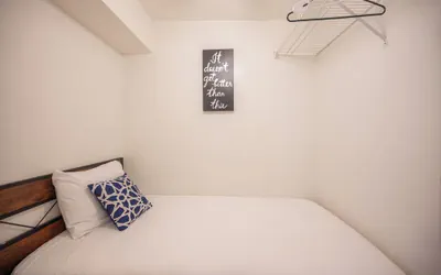 Photo 2 - Stay Together Suites | Cozy Strip Condo