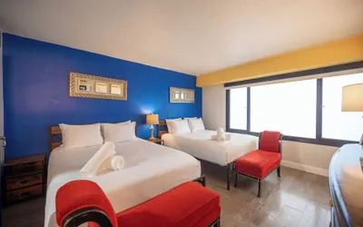Photo 4 - Stay Together Suites | Cozy Strip Condo