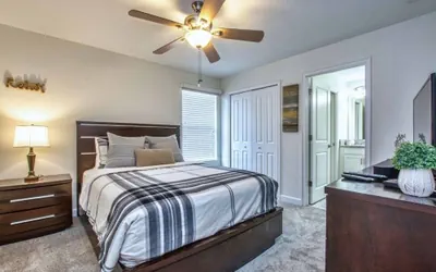 Photo 5 - 4912cg 5 Bedroom Home by RedAwning