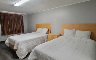 Photo 4 - Superlodge