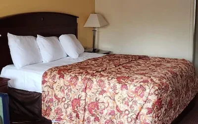 Photo 3 - Superlodge