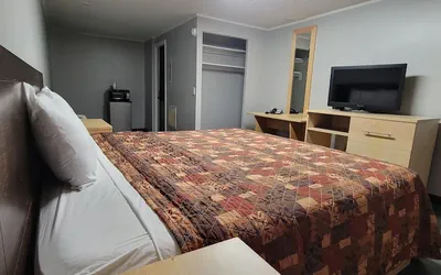 Photo 5 - Superlodge