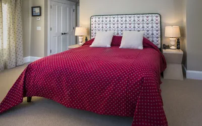 Photo 5 - Dunton Town House