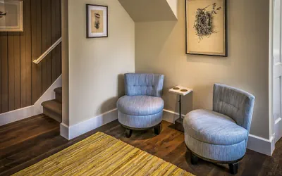 Photo 3 - Dunton Town House