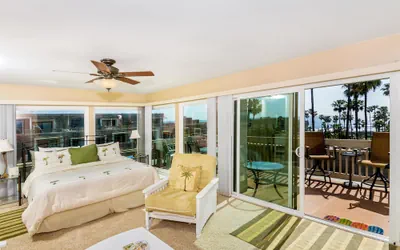 Photo 5 - Pacific Palms
