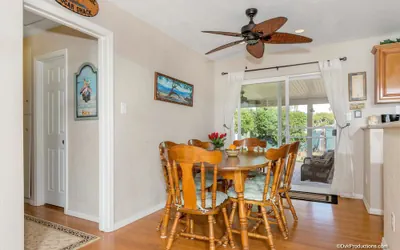 Photo 4 - Coastal Cottage Haven