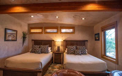 Photo 5 - Cougar Ridge Resort