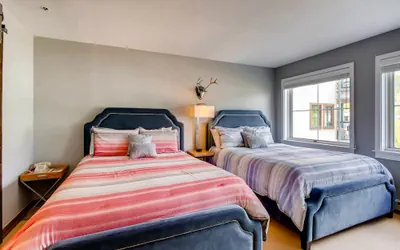 Photo 3 - Centennial Studio Condo Unit 11a