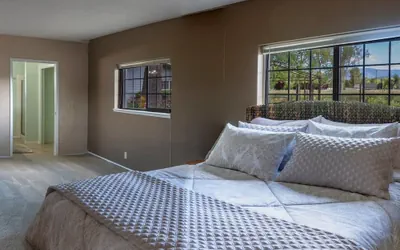 Photo 4 - Racing Horse Guest House~free Unlimited Golf