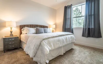 Photo 5 - Seagate: Starboard~coos Bay~premiere Property