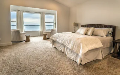 Photo 4 - Seagate: Starboard~coos Bay~premiere Property