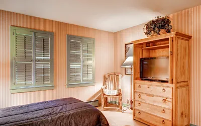 Photo 3 - Centennial Studio Condo Unit no. 13a