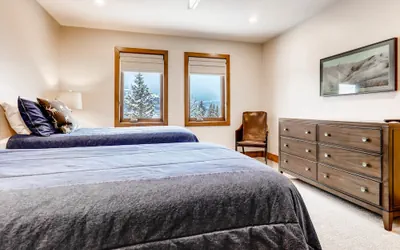 Photo 5 - Centennial Studio Condo Unit no. 13a