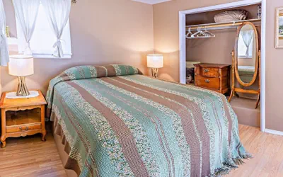 Photo 3 - Madi's Place ~ Guest House