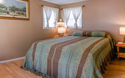 Photo 4 - Madi's Place ~ Guest House