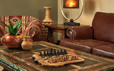 Photo 5 - Hotel Don Fernando de Taos, Tapestry Collection by Hilton