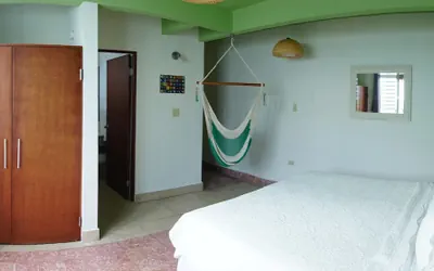 Photo 4 - La Esmeralda PR