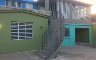 Photo 2 - La Esmeralda PR