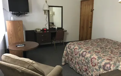 Photo 4 - Motel Grand