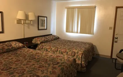 Photo 5 - Motel Grand