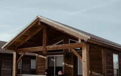 Photo 5 - Teton Valley Resort