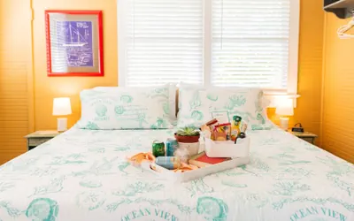 Photo 5 - Meranova Guest Inn