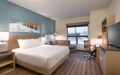 Photo 5 - Hyatt House Provo/ Pleasant Grove