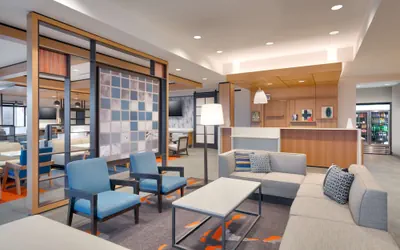 Photo 3 - Hyatt House Provo/ Pleasant Grove