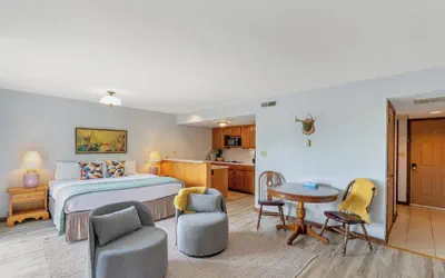 Photo 3 - Hotel Nashville