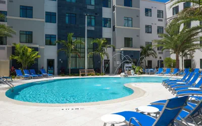 Photo 2 - Staybridge Suites Naples – Marco Island by IHG