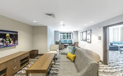 Photo 5 - Staybridge Suites Naples – Marco Island by IHG