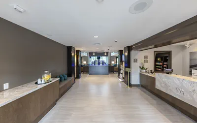 Photo 3 - Staybridge Suites Naples – Marco Island by IHG