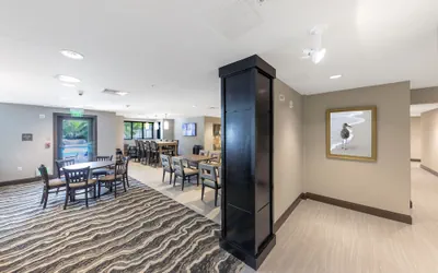 Photo 4 - Staybridge Suites Naples – Marco Island by IHG