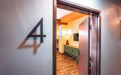 Photo 4 - Nomads Hotel - Near San Clemente Pier