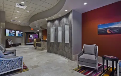 Photo 5 - Shoshone Rose Casino & Hotel