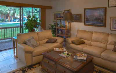 Photo 3 - Cypress Fairway Village