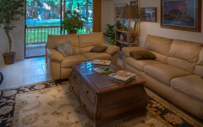 Photo 5 - Cypress Fairway Village