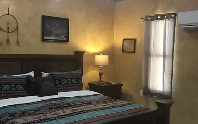 Photo 5 - Paisano Village RV Park & Inn