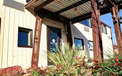 Photo 2 - Iron Springs Adventure Resort & RV Park