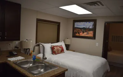 Photo 5 - Iron Springs Adventure Resort & RV Park